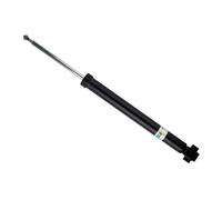Amortisseur BILSTEIN - B4 OE Replacement BILSTEIN 19-304397