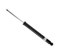 Amortisseur BILSTEIN 19-306308 pour A-CLASS (W177) 2.0 2018-2019