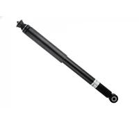 Bilstein Amortisseur 19-310114 B4 à gaz Essieu arrière bossage en bas pour Renault