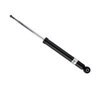 BILSTEIN 19-310725 Amortisseur