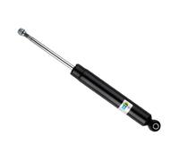 Bilstein Amortisseur essieu arrière 19-313917 bossage en bas pour Citroën