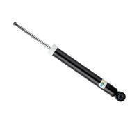 Bilstein Amortisseur 19-317410 Essieu arrière Bossage en bas B4 Remplacement OE pour BMW 1
