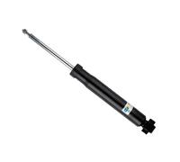 Amortisseur BILSTEIN - B4 OE Replacement BILSTEIN 19-322049