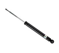 Amortisseur Essieu arrière Bossage en bas 19-324234 BILSTEIN pour NISSAN LEAF