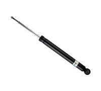 BILSTEIN 19-324258 Amortisseur