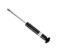 Amortisseur Essieu arrière Bossage en bas 19-324432 BILSTEIN pour CITROËN
