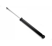 Amortisseur BILSTEIN - B4 OE Replacement BILSTEIN 19-342030