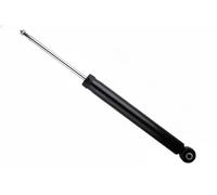 BILSTEIN 19-342047 Amortisseur