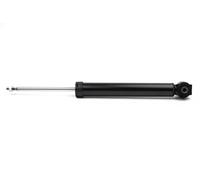 Amortisseur Essieu arrière Bossage en bas 19-344423 BILSTEIN pour OPEL MOKKA