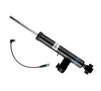 Amortisseur Essieu arrière Bossage en bas 20-238933 BILSTEIN pour BMW 1 2 Coupé