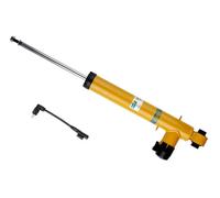 Bilstein Amortisseur B6 20-267537 Essieu arrière Bossage en bas pour AUDI SEAT VW