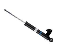 Bilstein Amortisseur arrière Bossage en bas 20-278731 pour SEAT SKODA VW