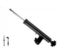 Bilstein Amortisseur 20-303334 – Essieu arrière (bossage bas) pour ALPINA BMW