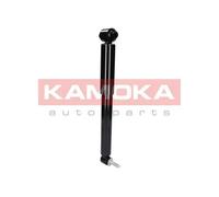 KAMOKA 2000016 Amortisseur pour RENAULT