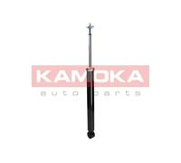1x Amortisseur KAMOKA 2000030 convient pour BMW