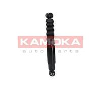 KAMOKA 2000033 Amortisseur pour CITROËN,FIAT,PEUGEOT