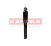 KAMOKA 2000039 Amortisseur pour CITROËN,FIAT,PEUGEOT