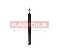KAMOKA 2000040 Amortisseur pour MERCEDES-BENZ