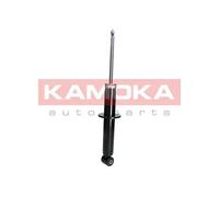 KAMOKA 2000069 Amortisseur pour AUDI