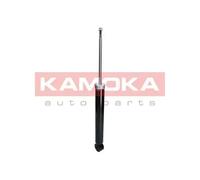 KAMOKA 2000073 Amortisseur pour OPEL,VAUXHALL