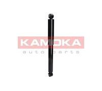 KAMOKA 2000075 Amortisseur pour FORD