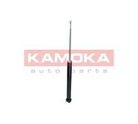 KAMOKA 2000089 Amortisseur