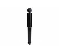 Kamoka Amortisseur 93BB18080AE – Essieu arrière – pour Ford, Peugeot, Saab – 1x