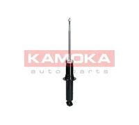 KAMOKA 2000620 Amortisseur pour FIAT