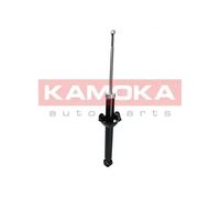 KAMOKA 2000633 Amortisseur pour HONDA
