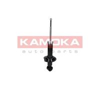 KAMOKA 2000638 Amortisseur pour HONDA