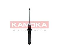 KAMOKA 2000652 Amortisseur pour BMW