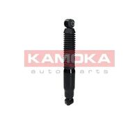 KAMOKA 2000661 Amortisseur pour CITROËN,FIAT,LANCIA,PEUGEOT