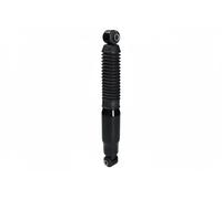 KAMOKA 2000661 Amortisseur pour CITROËN,FIAT,LANCIA,PEUGEOT