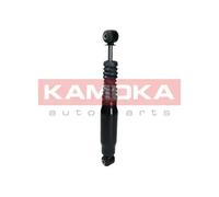 KAMOKA 2000662 Amortisseur pour CITROËN,FIAT,LANCIA,PEUGEOT