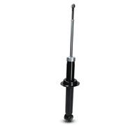 KAMOKA 2000684 Amortisseur pour AUDI,MITSUBISHI,SEAT,SKODA,VOLVO