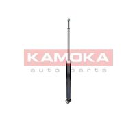 KAMOKA 2000736 Amortisseur pour TOYOTA