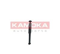 KAMOKA 2000745 Amortisseur