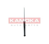 KAMOKA 2000753 Amortisseur pour AUDI,SEAT,VW