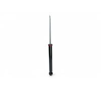 KAMOKA 2000753 Amortisseur pour AUDI,SEAT,VW
