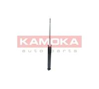 1x Amortisseur KAMOKA 2000758 convient pour RENAULT