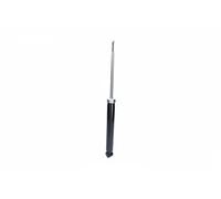KAMOKA 2000758 Amortisseur pour RENAULT