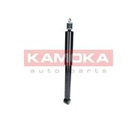 KAMOKA 2000764 Amortisseur pour SUZUKI