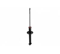 Kamoka Amortisseur 2000771 pour SEAT et VW
