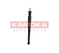 KAMOKA 2000773 Amortisseur pour DACIA,RENAULT