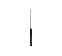 KAMOKA 2000779 Amortisseur pour ABARTH,CHEVROLET,FIAT,OPEL,VAUXHALL