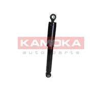 KAMOKA 2000791 Amortisseur pour OPEL,VAUXHALL