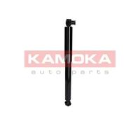 Amortisseur Essieu arrière Bossage en bas 2000797 KAMOKA pour FORD