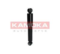 KAMOKA 2000799 Amortisseur pour FIAT,LANCIA