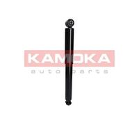 Amortisseur Essieu arrière Bossage en bas 2000805 KAMOKA pour MERCEDES-BENZ VW