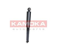 KAMOKA 2000806 Amortisseur pour RENAULT